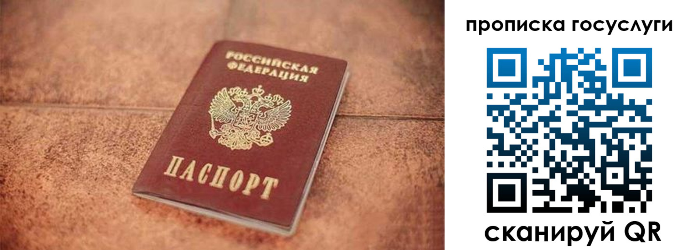 прописка законно в Котласе